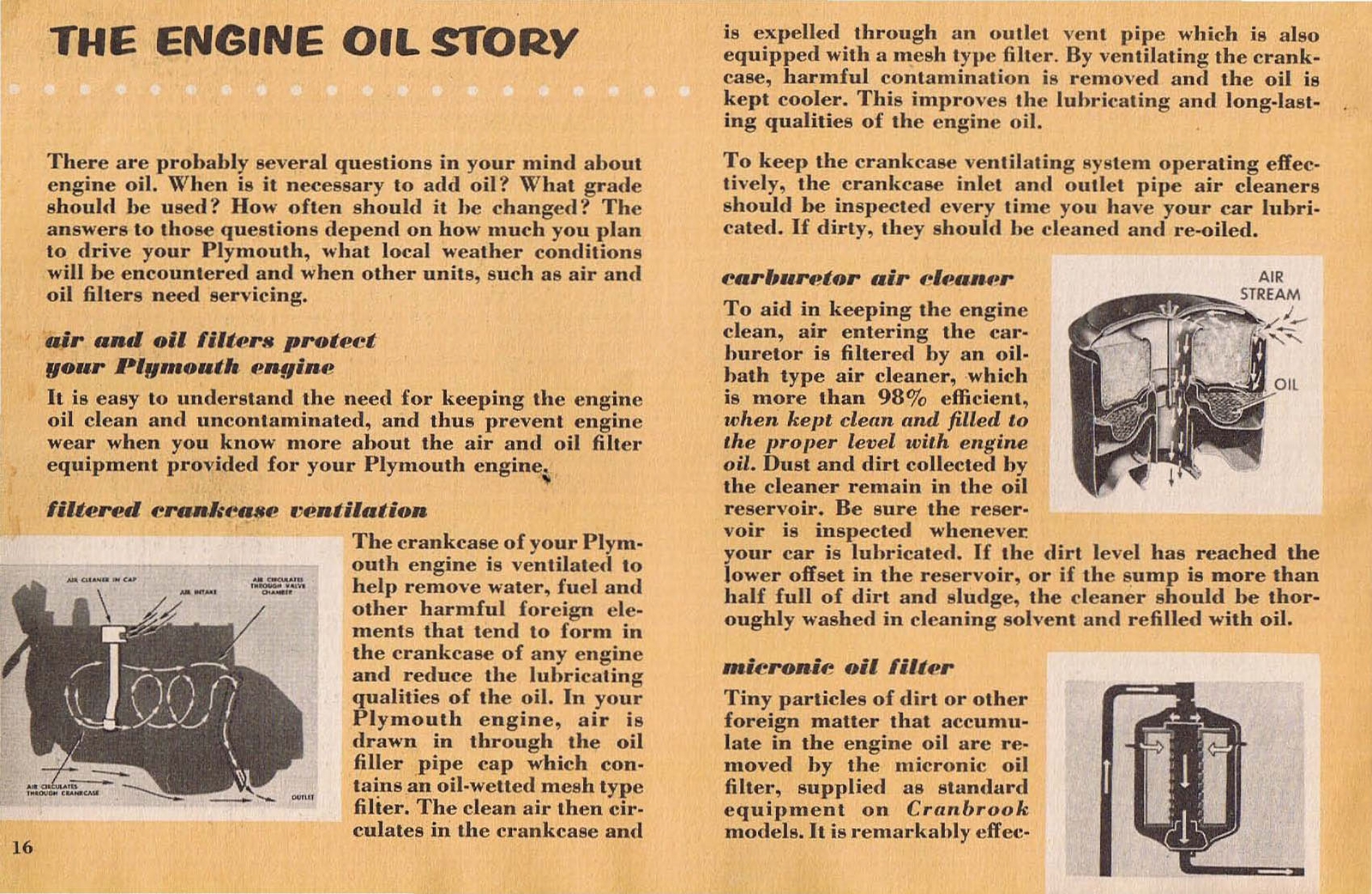 n_1953 Plymouth Owners Manual-16.jpg